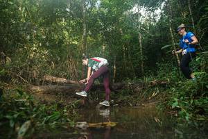 BIB: 
                            <button type="button" onclick="openModal(22532730)" class="btn btn-primary btn-sm float-right btn-popup" data-toggle="modal" data-target=".modal-high-quality">
                        <i class="fas fa-shopping-cart"></i> Add to Cart
                    </button>
                                            <button type="button" onclick="isThisMe(22532730, true)" class="btn btn-success btn-sm float-right btn-popup btn-isme hidden" data-toggle="tooltip" data-placement="bottom" title="นี่คือรูปของคุณใช่ไหม คลิกที่นี่เพื่อเอาเข้าอัลบั้ม">
                        <i class="fas fa-plus"></i> Add to album
                    </button>
                    <button type="button" onclick="isThisMe(22532730, false)" class="btn btn-warning btn-sm float-right btn-popup btn-isnotme hidden">
                        <i class="fas fa-ban"></i> Remove from album
                    </button>